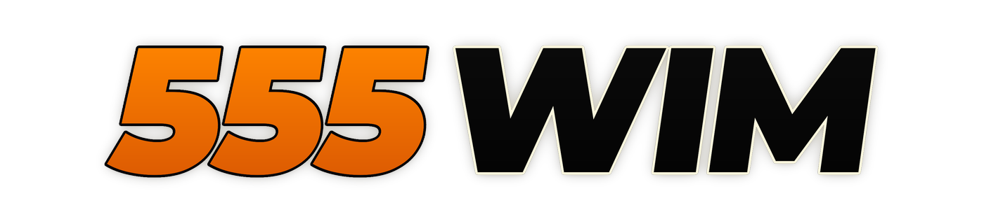555wim